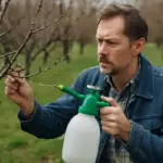 Cosa fare se gli alberi da frutto non fioriscono? L’intervento risolutivo per stimolare la produzione