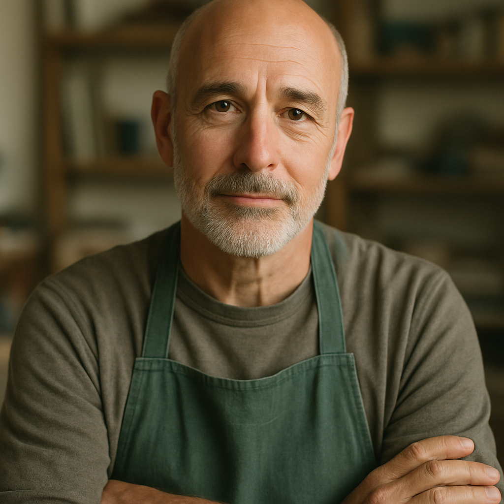 Manuele Verceti