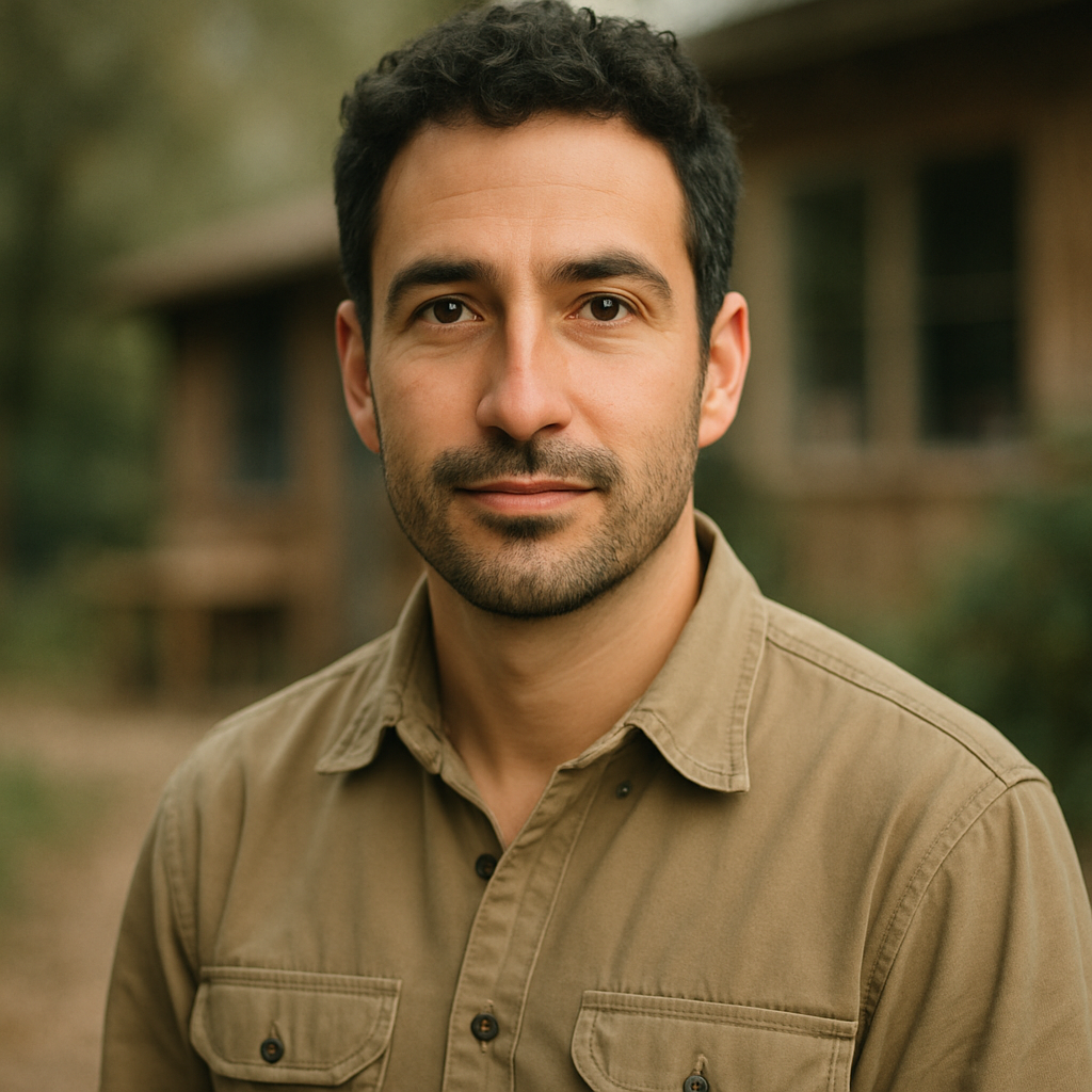 Corrado Migliari