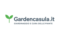 Gardencasula.it